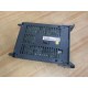 Mitsubishi FCU-7DX079 Input Module FCU7DX079 - Used