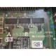 Mitsubishi FCU-7DX079 Input Module FCU7DX079 - Used