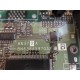 Mitsubishi FCU-7DX079 Input Module FCU7DX079 - Used