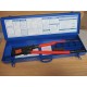 Thomas & Betts TBM5-S Crimp Tool TBM5S