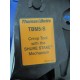 Thomas & Betts TBM5-S Crimp Tool TBM5S