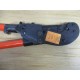 Thomas & Betts TBM5-S Crimp Tool TBM5S