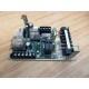 Fanuc A14B-0076-B104 Input Unit A14B-0076-B104-01 Non-Refundable - Parts Only