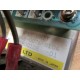 Fanuc A14B-0076-B104 Input Unit A14B-0076-B104-01 Non-Refundable - Parts Only