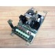 Fanuc A14B-0076-B104 Input Unit A14B-0076-B104-01 - Used