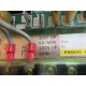 Fanuc A14B-0076-B104 Input Unit A14B-0076-B104-01 - Used