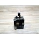 General Electric CR2940UX224A2 Light 55-650375 & CR2940U201 wBracket - Used
