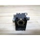General Electric CR2940UX224A2 Light 55-650375 & CR2940U201 wBracket - Used