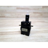 General Electric CR2940UX224A2 Light 55-650375 & CR2940U201 (Pack of 3) - Used