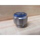 Amphenol D3899926KD19SN Circular Connector Plug D3899926KD19SN