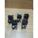 Siemens P120 ITE Pushmatic Breaker 20A 1P 120240V (Pack of 5) - Used