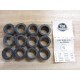 Gage Glass 955-58 Washer 95558 (Pack of 12) - New No Box