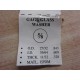 Gage Glass 955-58 Washer 95558 (Pack of 12) - New No Box