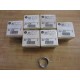 Allen Bradley 800T-N236 Trim Bezel Series N (Pack of 6)