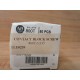 Allen Bradley 800T-N335 Contact Block Mount Screws (Pack of 50)