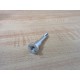Allen Bradley 800T-N335 Contact Block Mount Screws (Pack of 50)