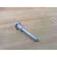 Allen Bradley 800T-N335 Contact Block Mount Screws (Pack of 50)