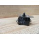 General Electric CR2940U302A Contact Block GE