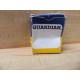 Guardian Electric IR-1220-S2 Socket IR1220S2