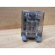 Uni-Guard A410-361552-00 Relay 1225U-02