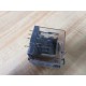 Uni-Guard A410-361552-00 Relay 1225U-02