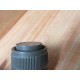 JAE MS3108B20-18S-NZ Circular Connector Plug MS3108B2018SNZ - New No Box