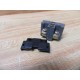 IDEC BS010E Contact Block - New No Box