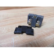IDEC BS010E Contact Block - New No Box