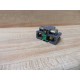 IDEC BS010E Contact Block - New No Box