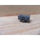 IDEC BS010E Contact Block - New No Box