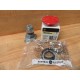 General Electric CR2940UK200H Pushbutton Operator GE WHardware