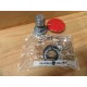 General Electric CR2940UK200H Pushbutton Operator GE WHardware