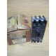 General Electric TFJ236175WL GE Circuit Breaker 175 AMP