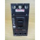 ITE FJ63B150 Siemens 150 AMP Circuit Breaker