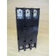 ITE FJ63B150 Siemens 150 AMP Circuit Breaker