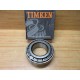Timken HH224346-HH224310 Tapered Roller Bearing HH224346HH224310
