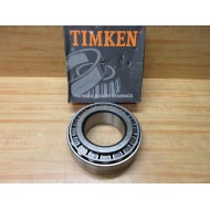 Timken HH224346-HH224310 Tapered Roller Bearing HH224346HH224310