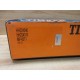 Timken HH224346-HH224310 Tapered Roller Bearing HH224346HH224310
