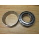 Timken HH224346-HH224310 Tapered Roller Bearing HH224346HH224310