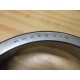 Timken HH224346-HH224310 Tapered Roller Bearing HH224346HH224310