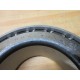 Timken HH224346-HH224310 Tapered Roller Bearing HH224346HH224310