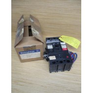 Westinghouse KA2225FS Circuit Breaker 225AMP