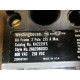 Westinghouse KA2225FS Circuit Breaker 225AMP