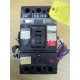 Westinghouse KA2225FS Circuit Breaker 225AMP