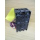 Westinghouse KA2225FS Circuit Breaker 225AMP