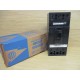 ITE FJ3-B150 Siemens Circuit Breaker 100 AMP