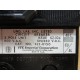 ITE FJ3-B150 Siemens Circuit Breaker 100 AMP