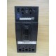 ITE FJ3-B150 Siemens Circuit Breaker 100 AMP