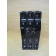 ITE FJ3-B150 Siemens Circuit Breaker 100 AMP