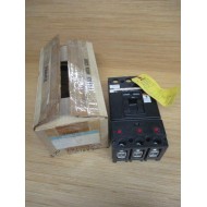 Westinghouse JA3150 Circuit Breaker 150 AMP